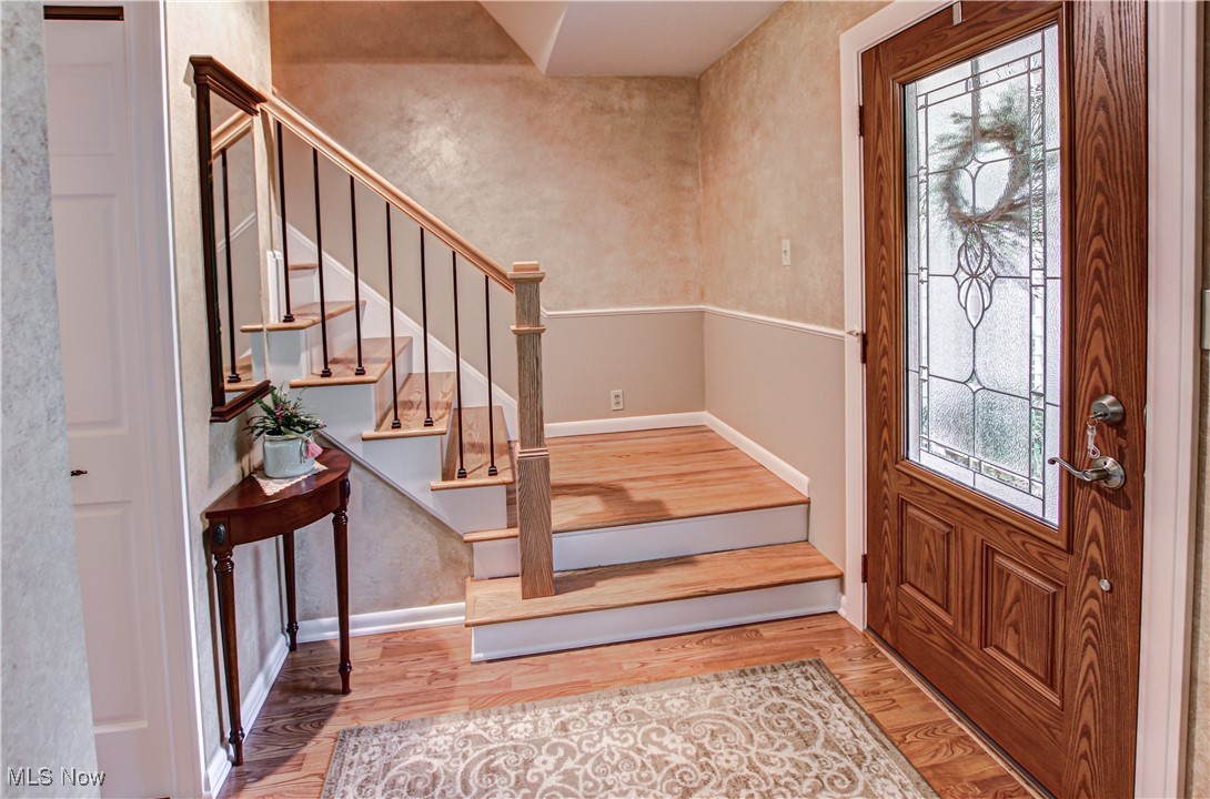3565 Chrisfield Drive, Rocky River, Ohio image 19