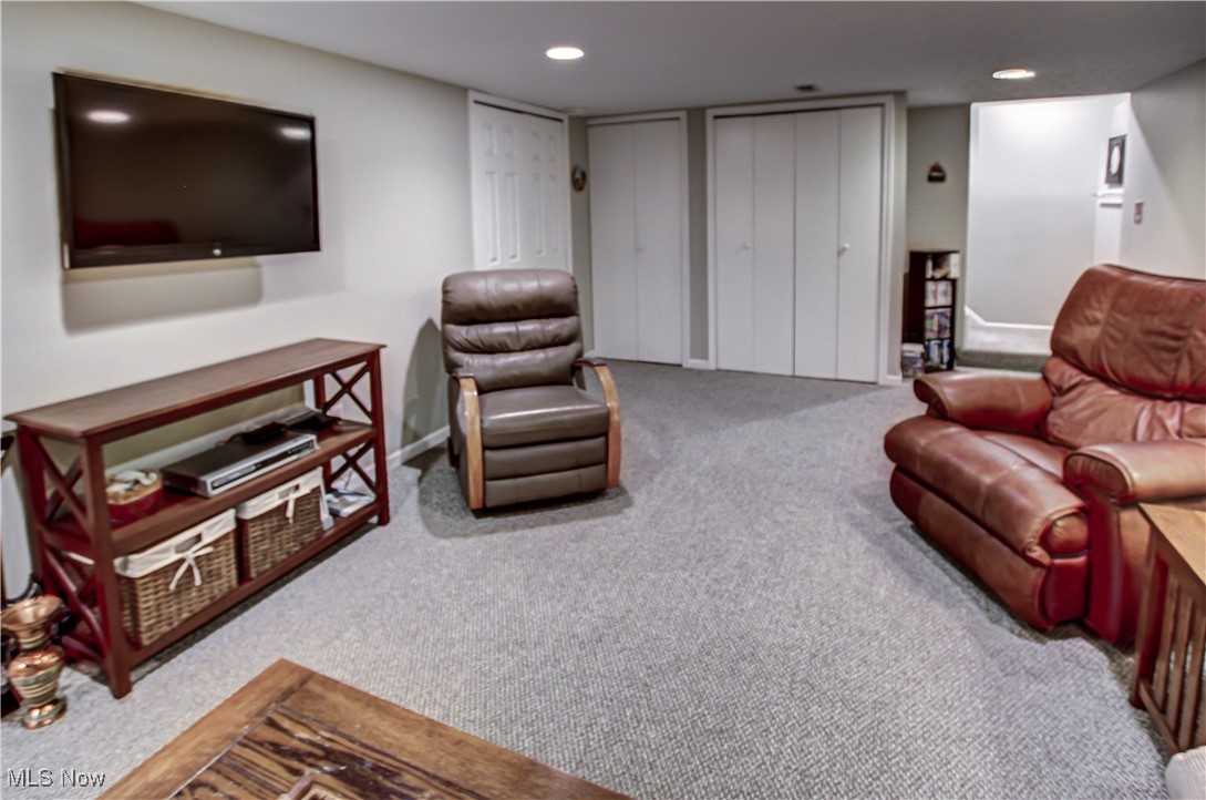 3565 Chrisfield Drive, Rocky River, Ohio image 32