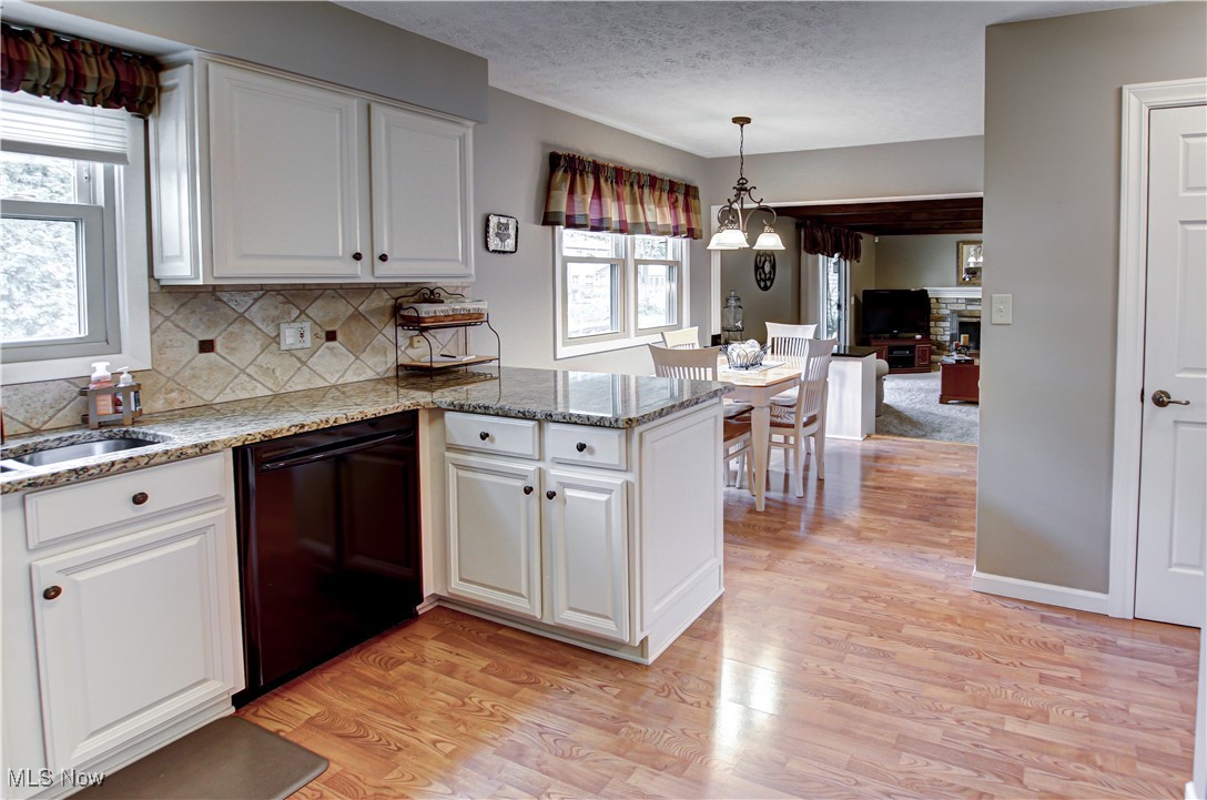 3565 Chrisfield Drive