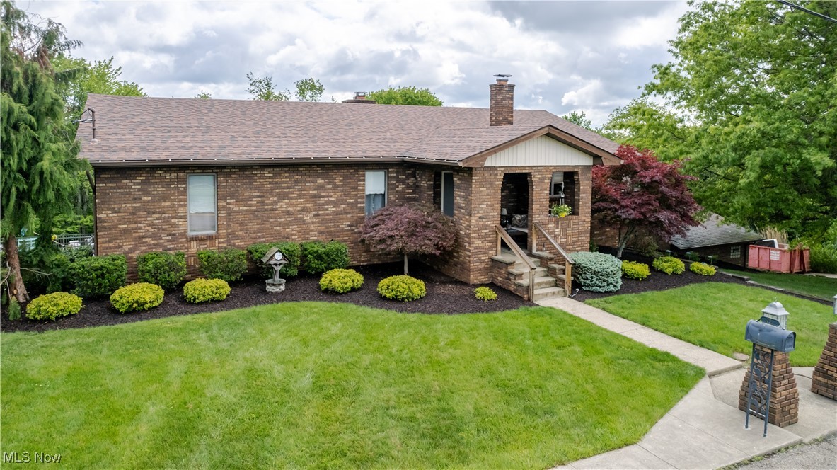 73 Hemlock Lane, Weirton, West Virginia image 2