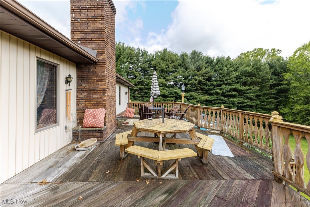73 Hemlock Lane, Weirton, West Virginia image 28