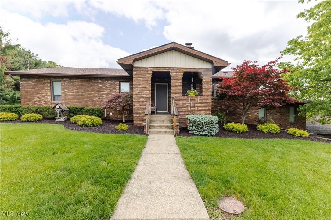 73 Hemlock Lane, Weirton, West Virginia image 1