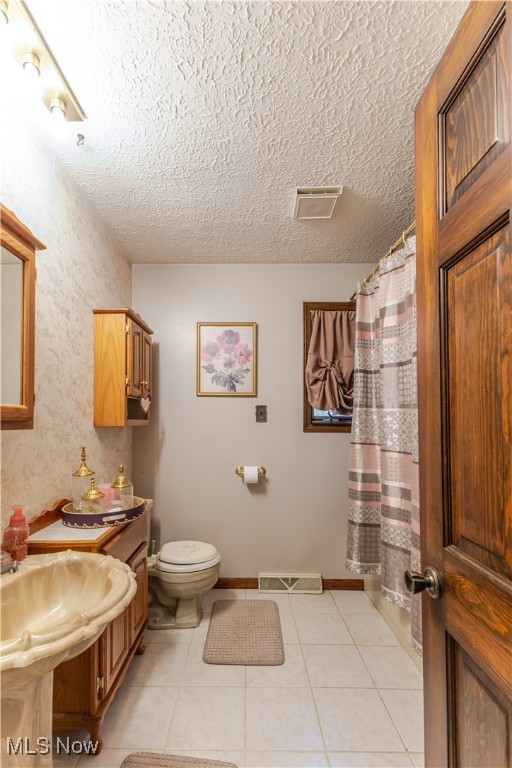 73 Hemlock Lane, Weirton, West Virginia image 16