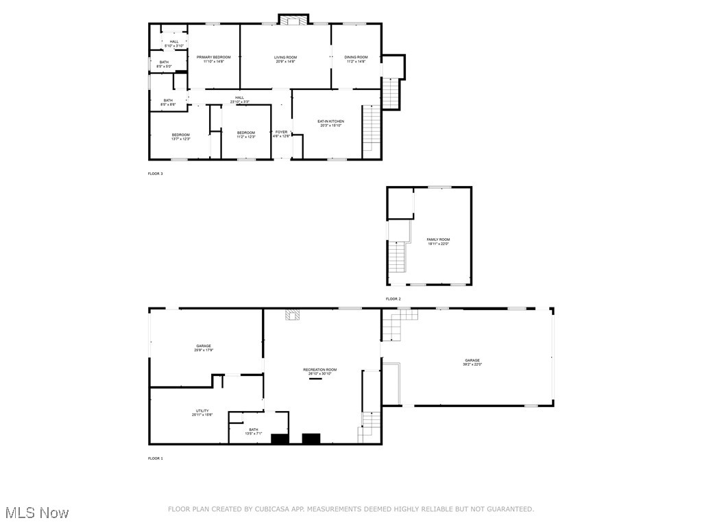 73 Hemlock Lane, Weirton, West Virginia image 48