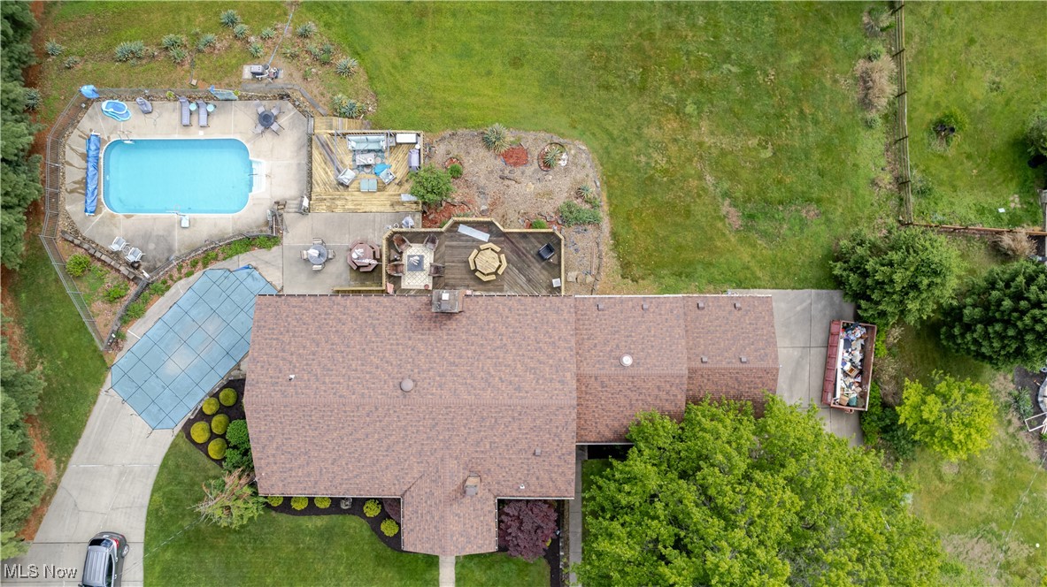 73 Hemlock Lane, Weirton, West Virginia image 38