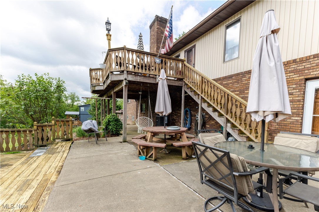 73 Hemlock Lane, Weirton, West Virginia image 30