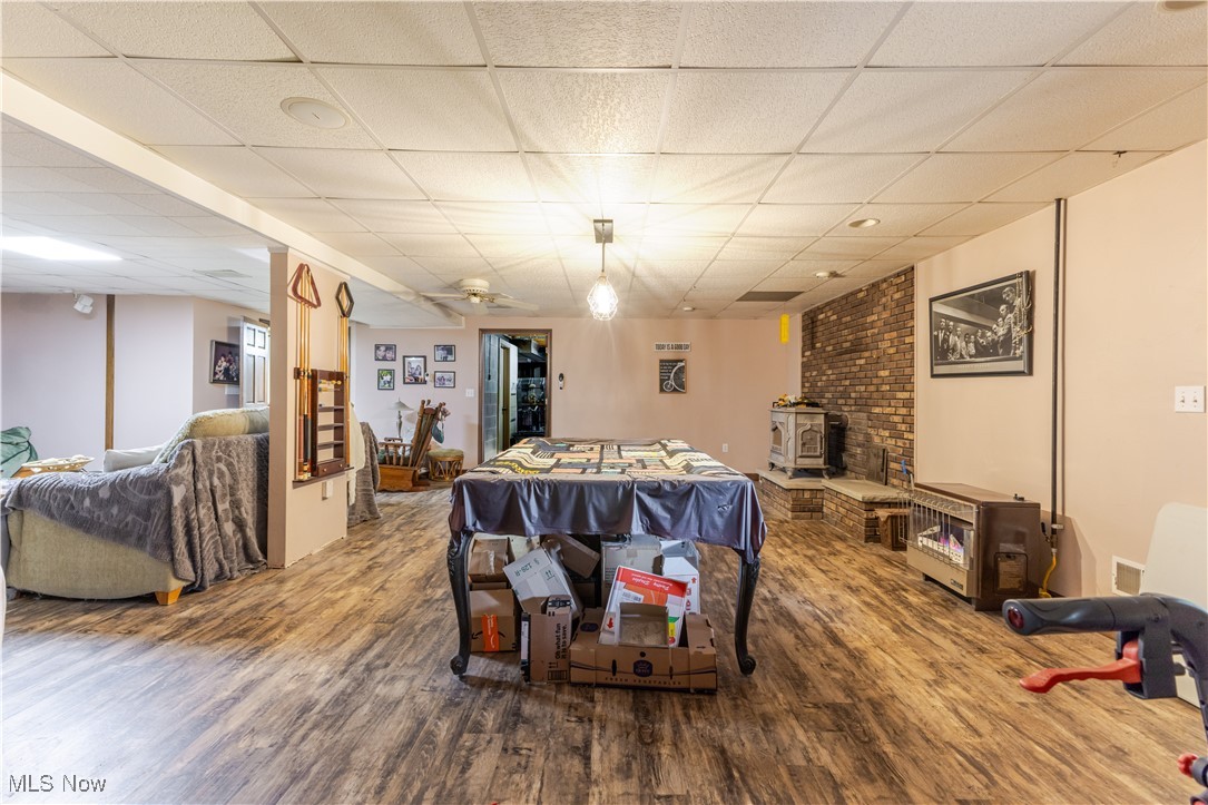 73 Hemlock Lane, Weirton, West Virginia image 23