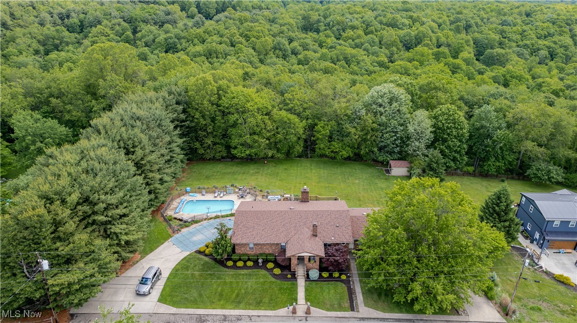 73 Hemlock Lane, Weirton, West Virginia image 40
