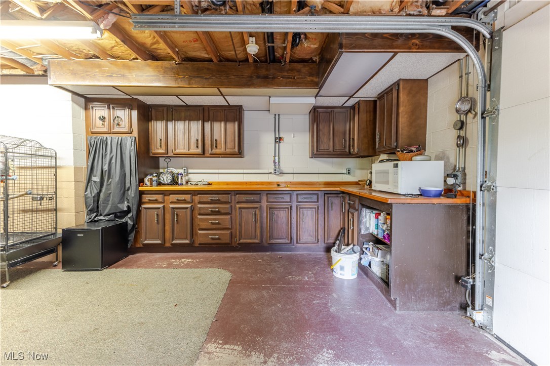 73 Hemlock Lane, Weirton, West Virginia image 34