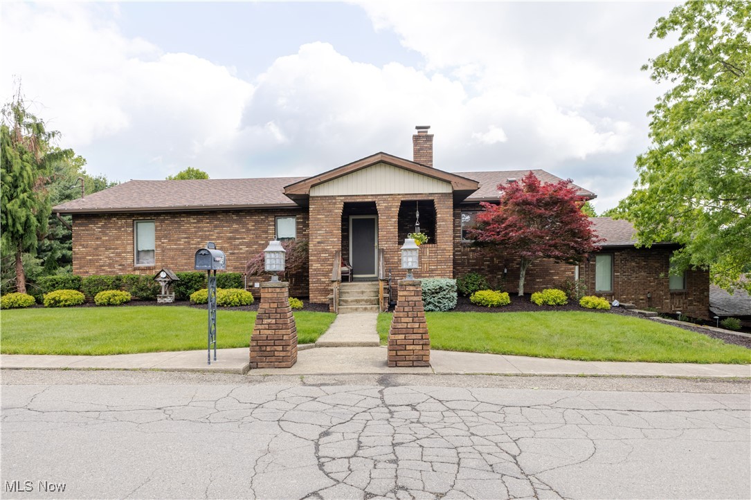 73 Hemlock Lane, Weirton, West Virginia image 3
