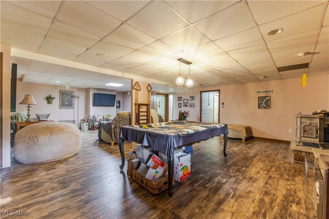 73 Hemlock Lane, Weirton, West Virginia image 22