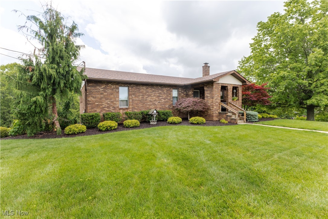 73 Hemlock Lane, Weirton, West Virginia image 4