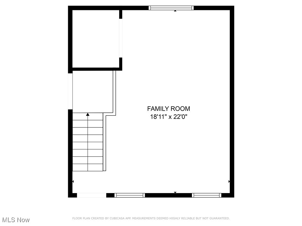 73 Hemlock Lane, Weirton, West Virginia image 47