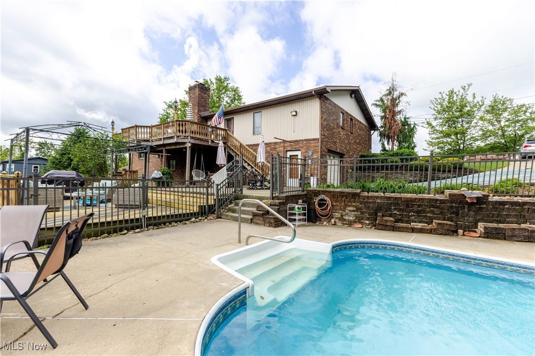 73 Hemlock Lane, Weirton, West Virginia image 31