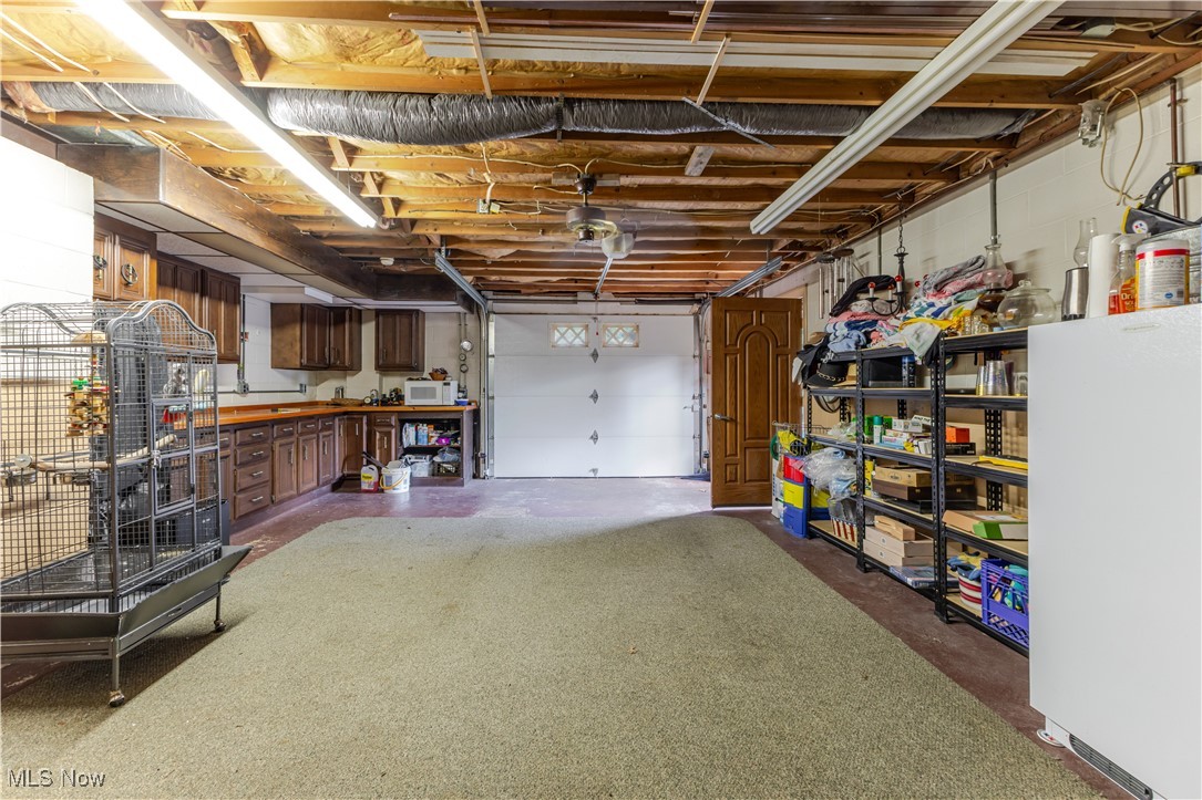 73 Hemlock Lane, Weirton, West Virginia image 33