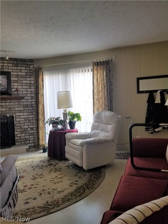 Mills Crk - Residential