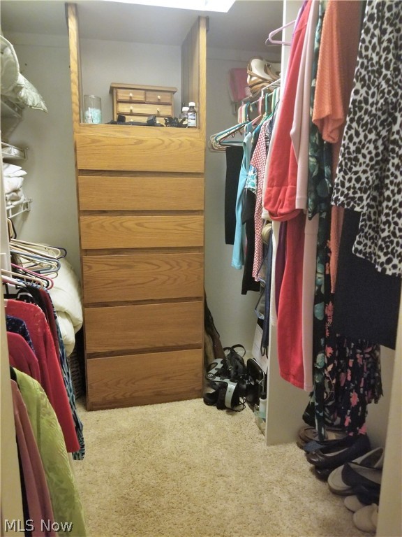 Mills Crk - Residential