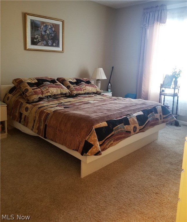 Mills Crk - Residential