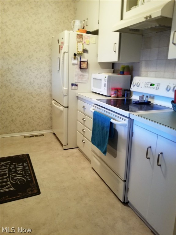 Mills Crk - Residential