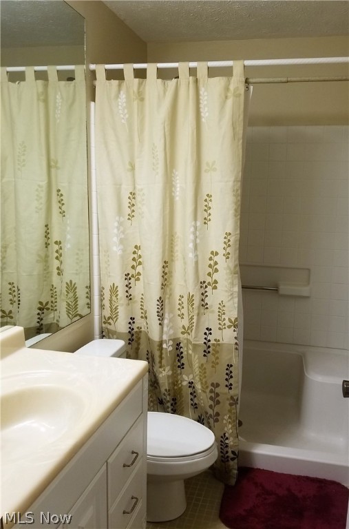 Mills Crk - Residential