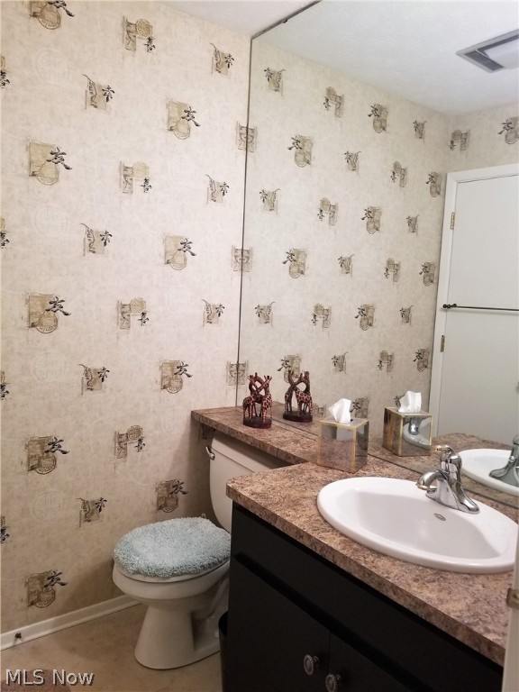 Mills Crk - Residential