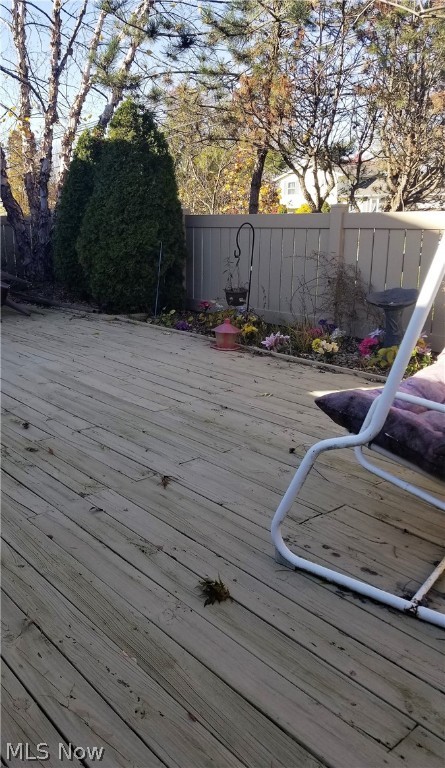 Mills Crk - Residential