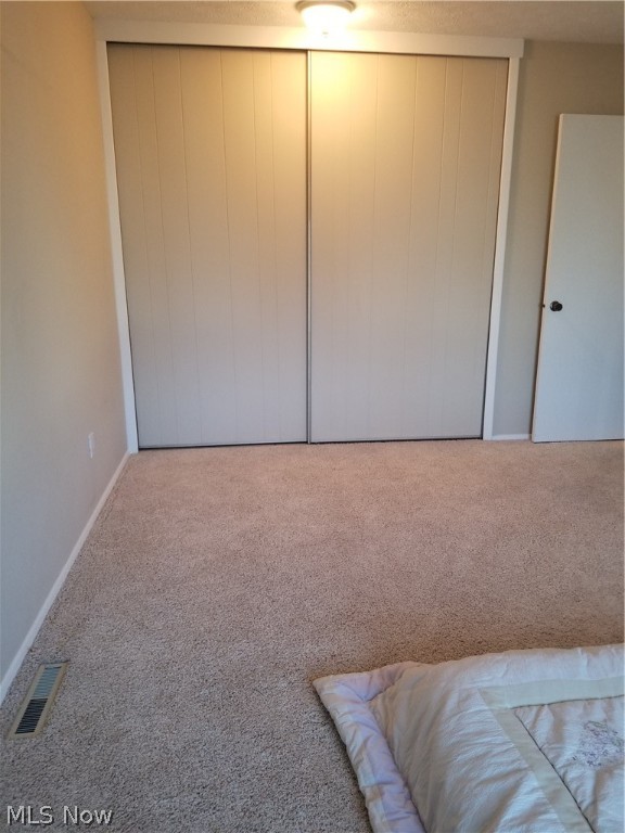 Mills Crk - Residential