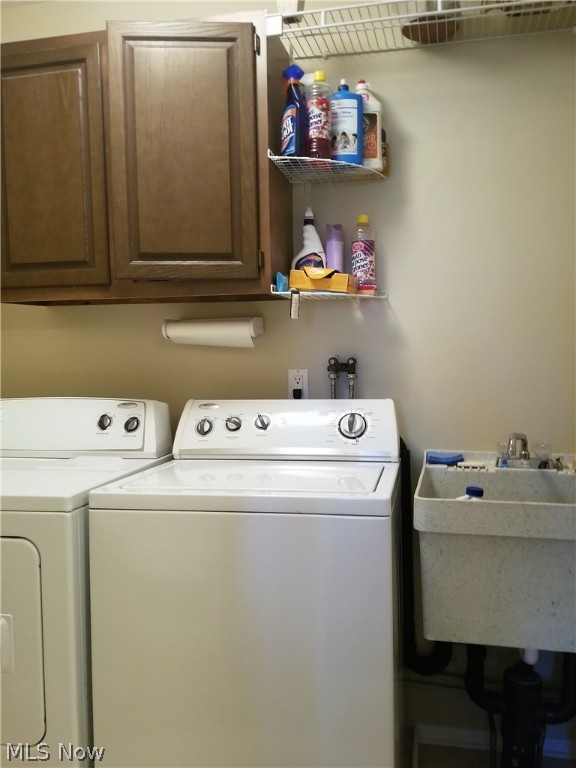 Mills Crk - Residential