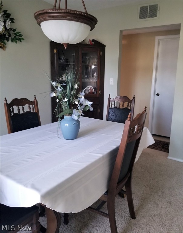 Mills Crk - Residential