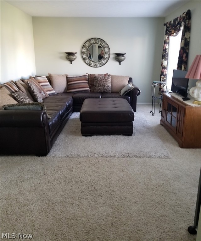 Mills Crk - Residential