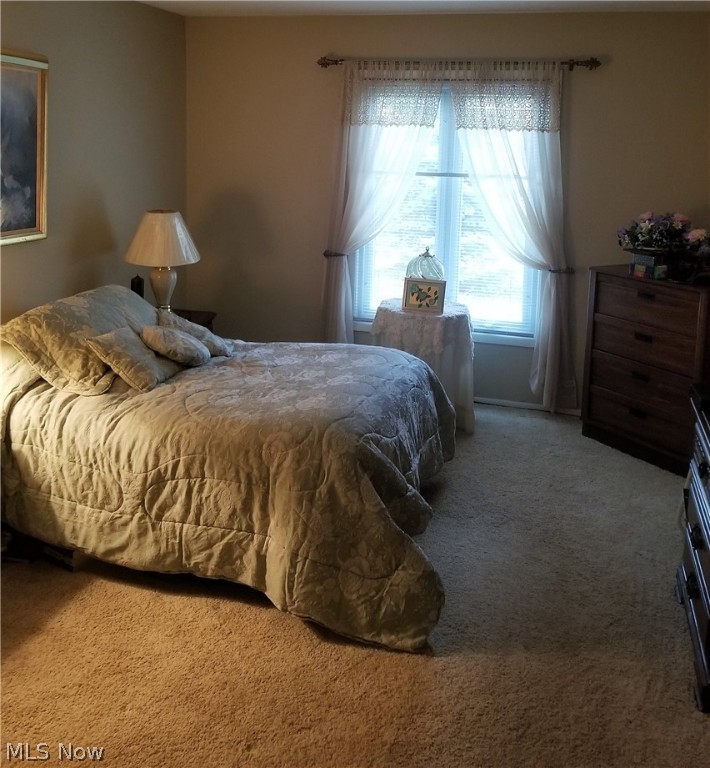 Mills Crk - Residential