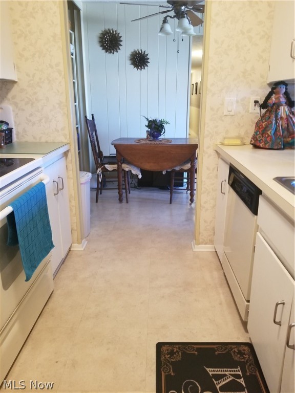 Mills Crk - Residential