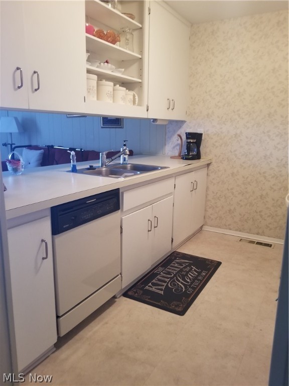 Mills Crk - Residential