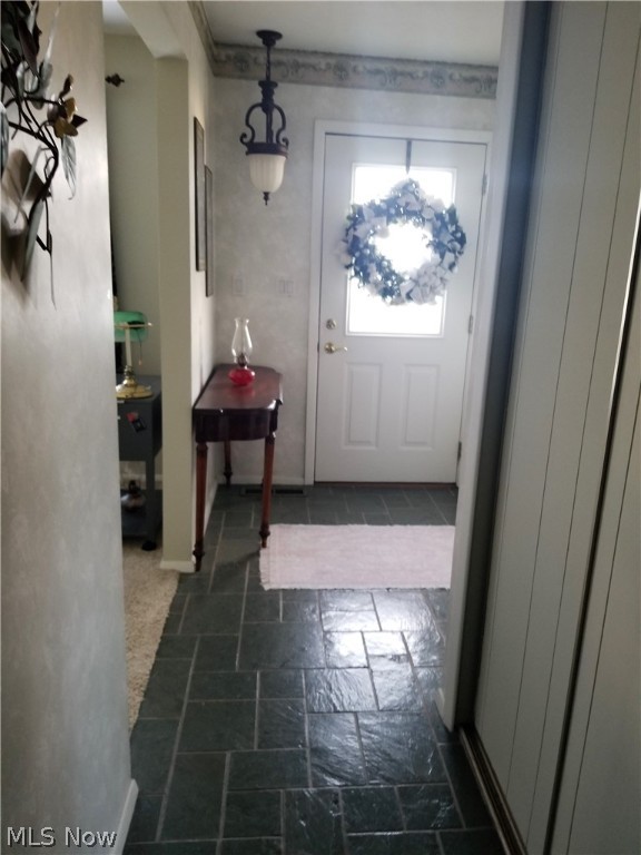 Mills Crk - Residential