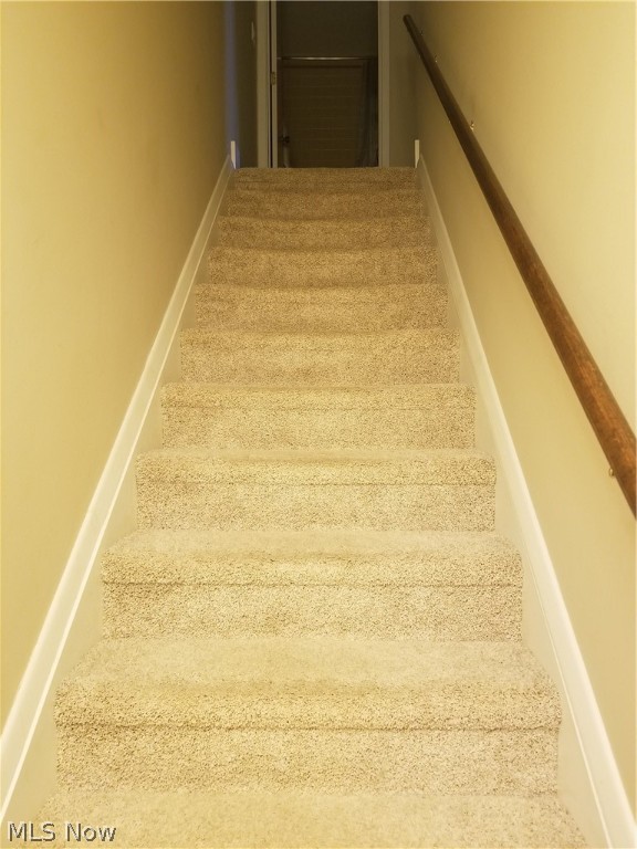 Mills Crk - Residential