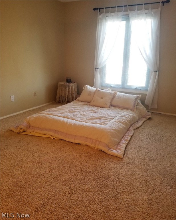 Mills Crk - Residential