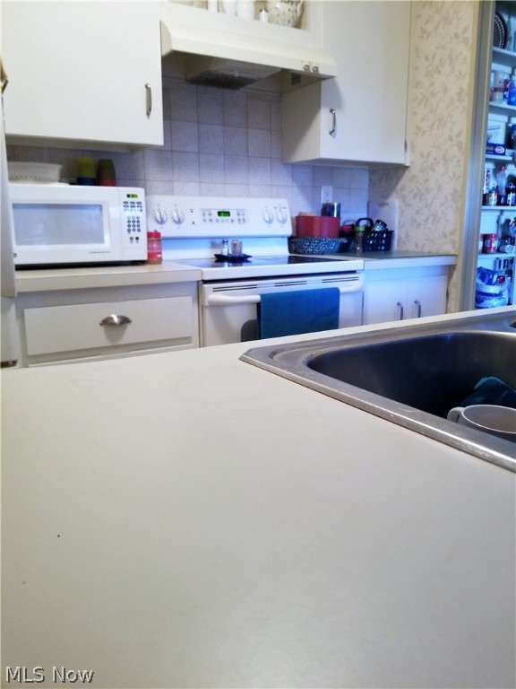 Mills Crk - Residential