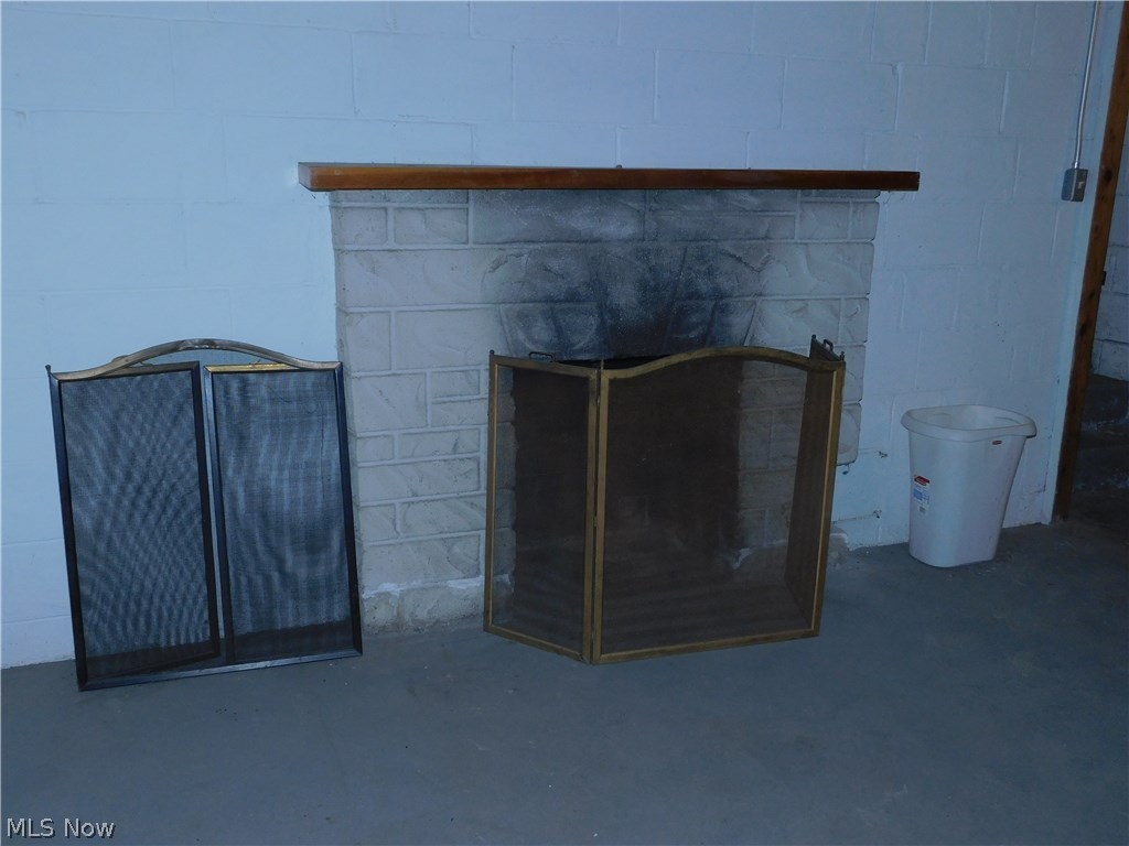 1st Add To Campbel L Sub - Residential