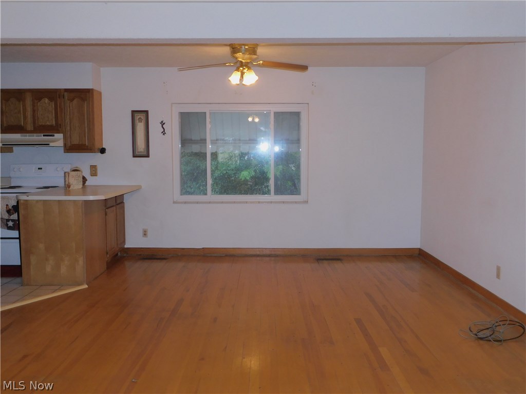 1st Add To Campbel L Sub - Residential