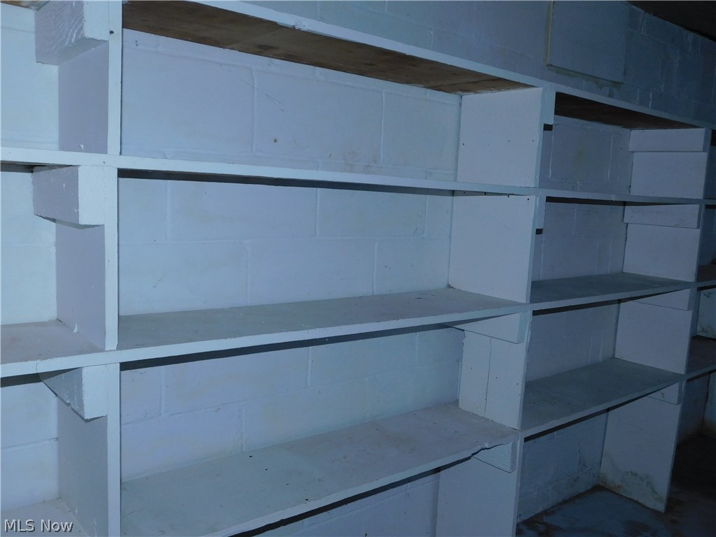 1st Add To Campbel L Sub - Residential