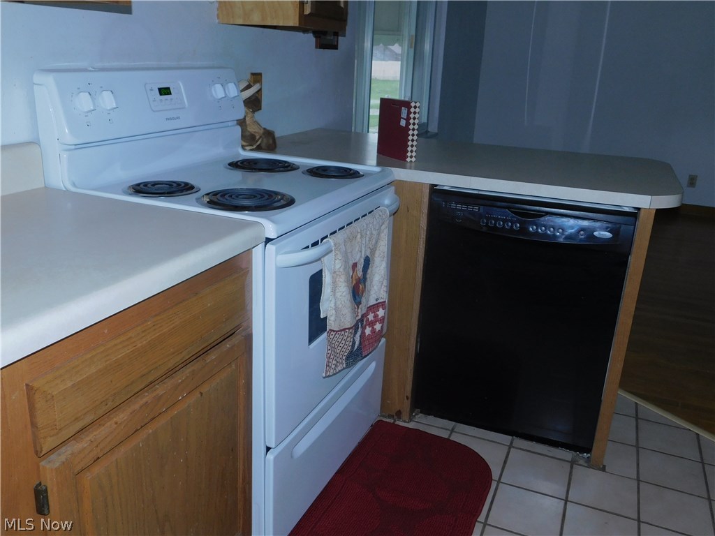 1st Add To Campbel L Sub - Residential