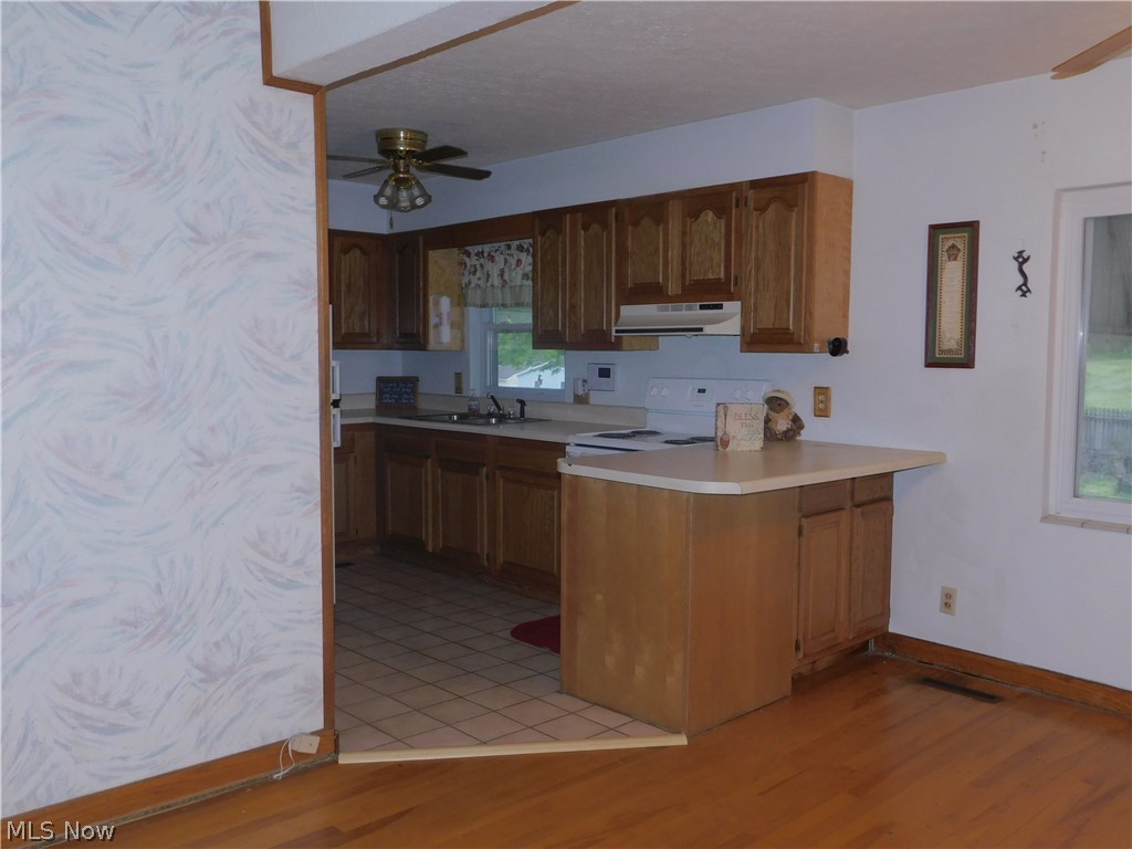 1st Add To Campbel L Sub - Residential