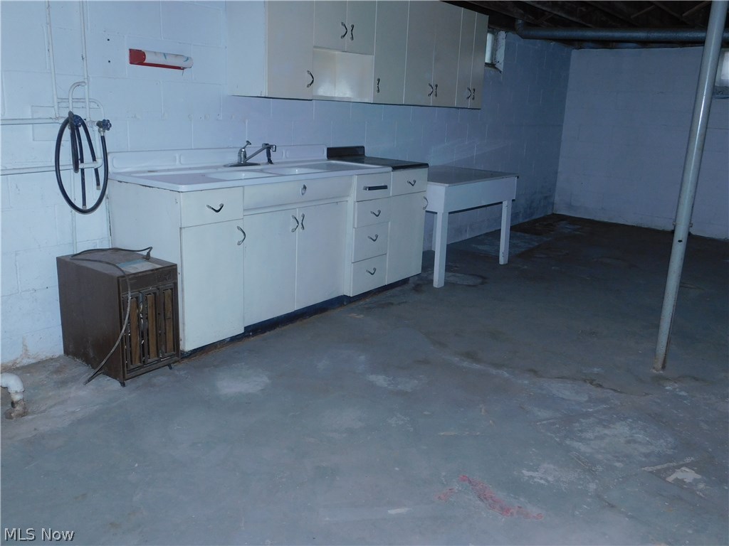 1st Add To Campbel L Sub - Residential