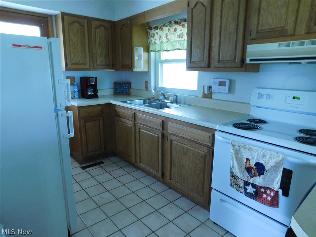 1st Add To Campbel L Sub - Residential