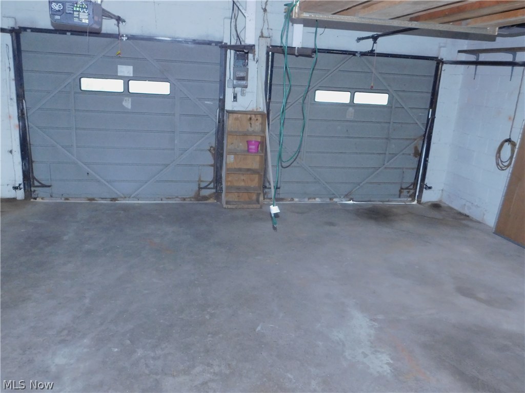 1st Add To Campbel L Sub - Residential