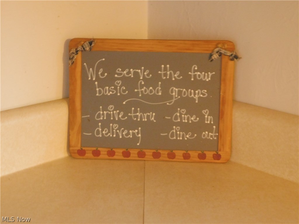 1st Add To Campbel L Sub - Residential