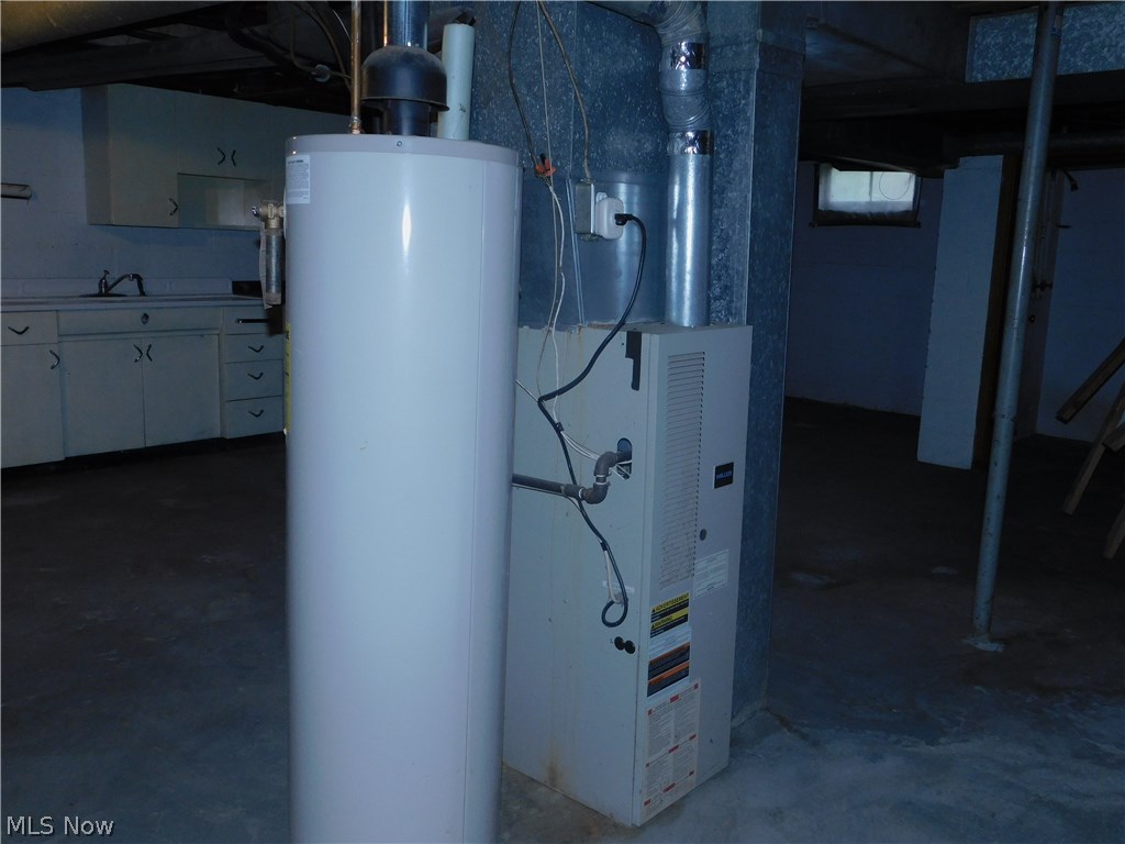 1st Add To Campbel L Sub - Residential