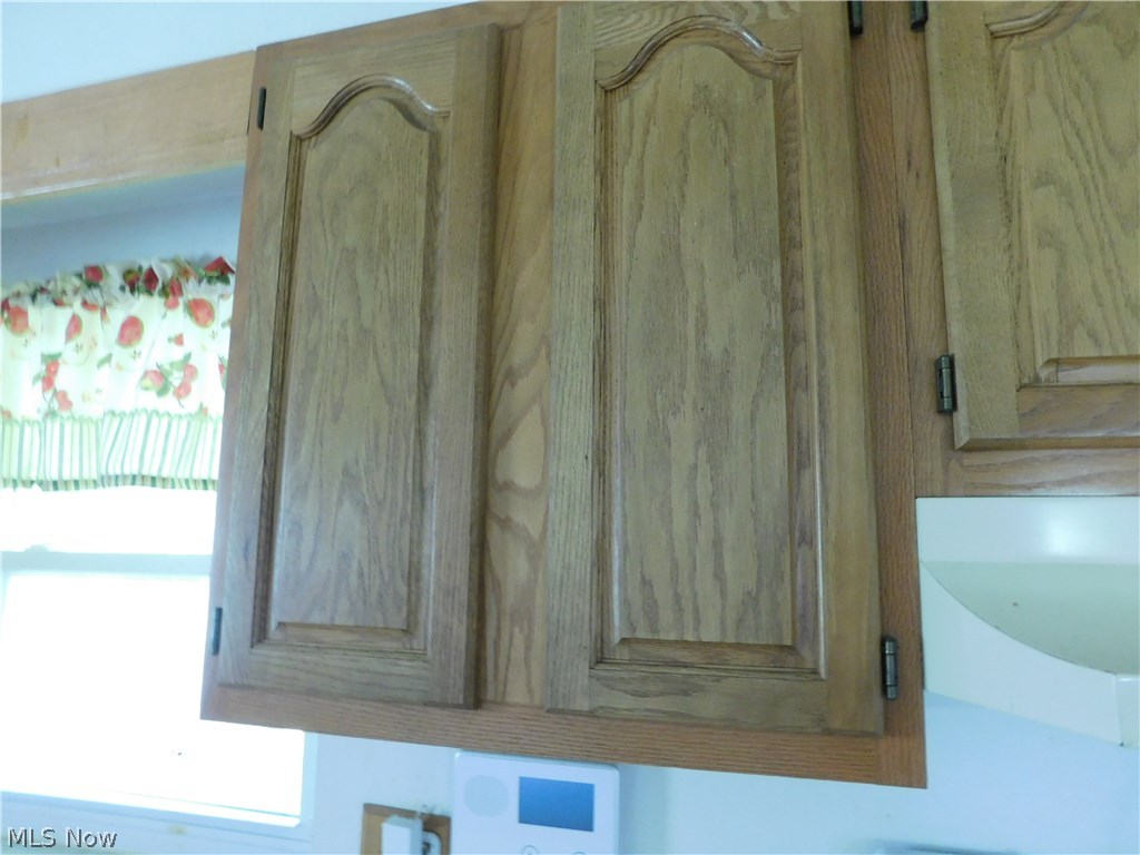 1st Add To Campbel L Sub - Residential