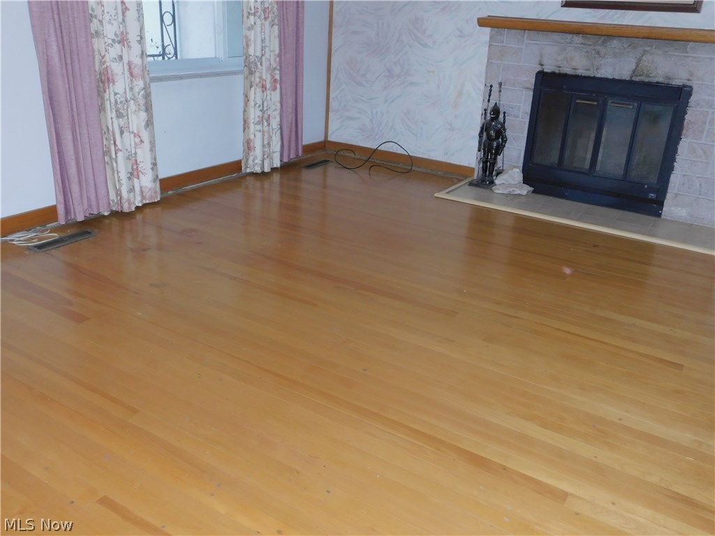 1st Add To Campbel L Sub - Residential