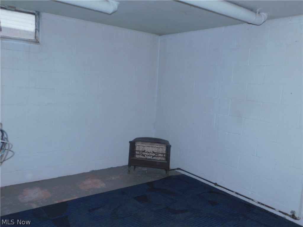 1st Add To Campbel L Sub - Residential